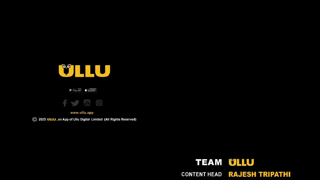 Utha Le Jaunga S01 P02 ULLU